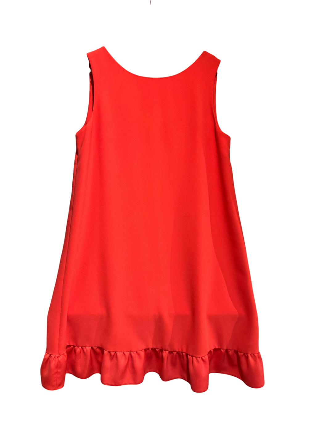 Apriori Kleid 38 Korall Sehr gut