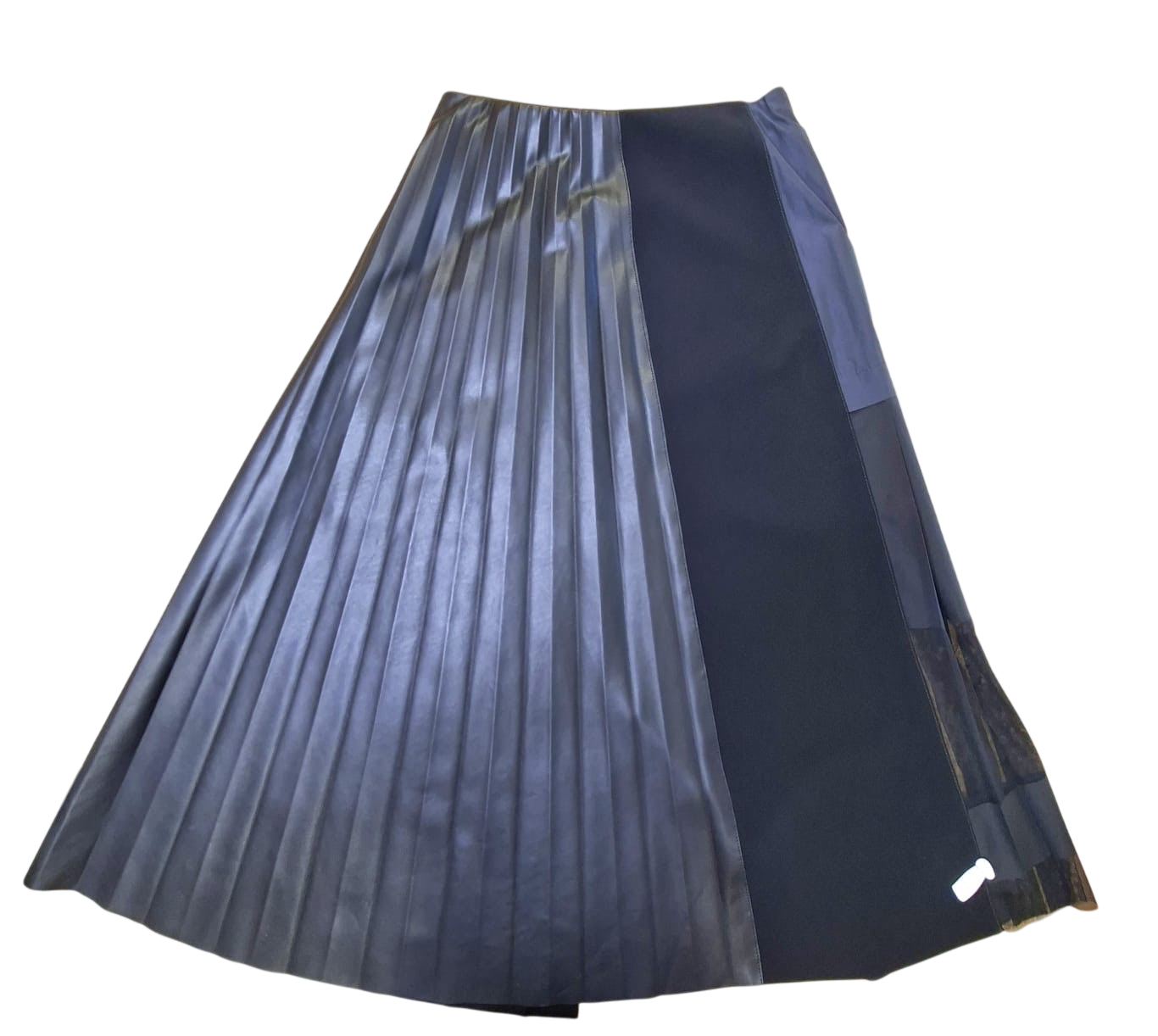 Dorothea Schumacher Skirt 40 Schwarz Sehr gut