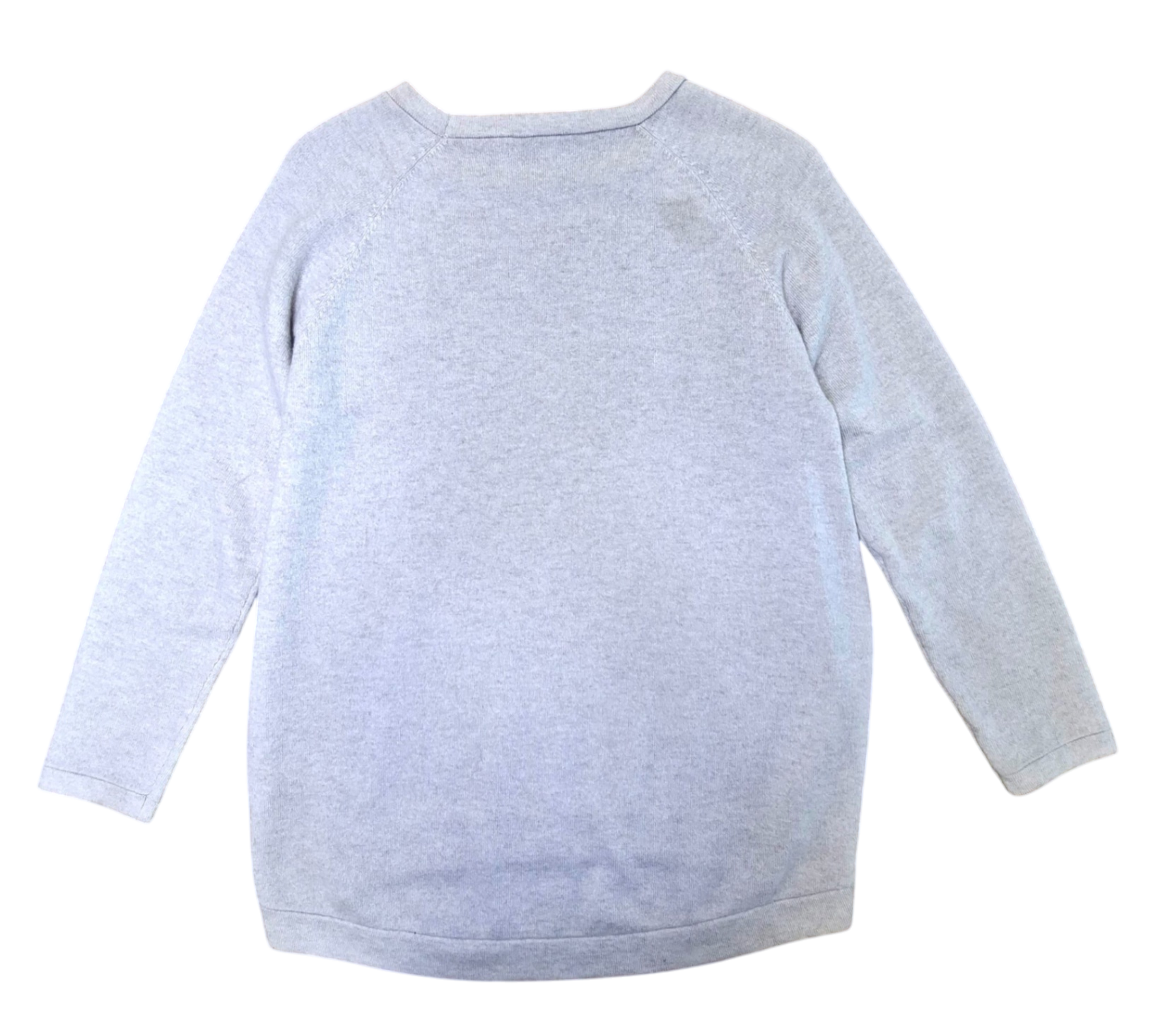 NC New Collection Pullover 38 Beige Neu ohne Etikett