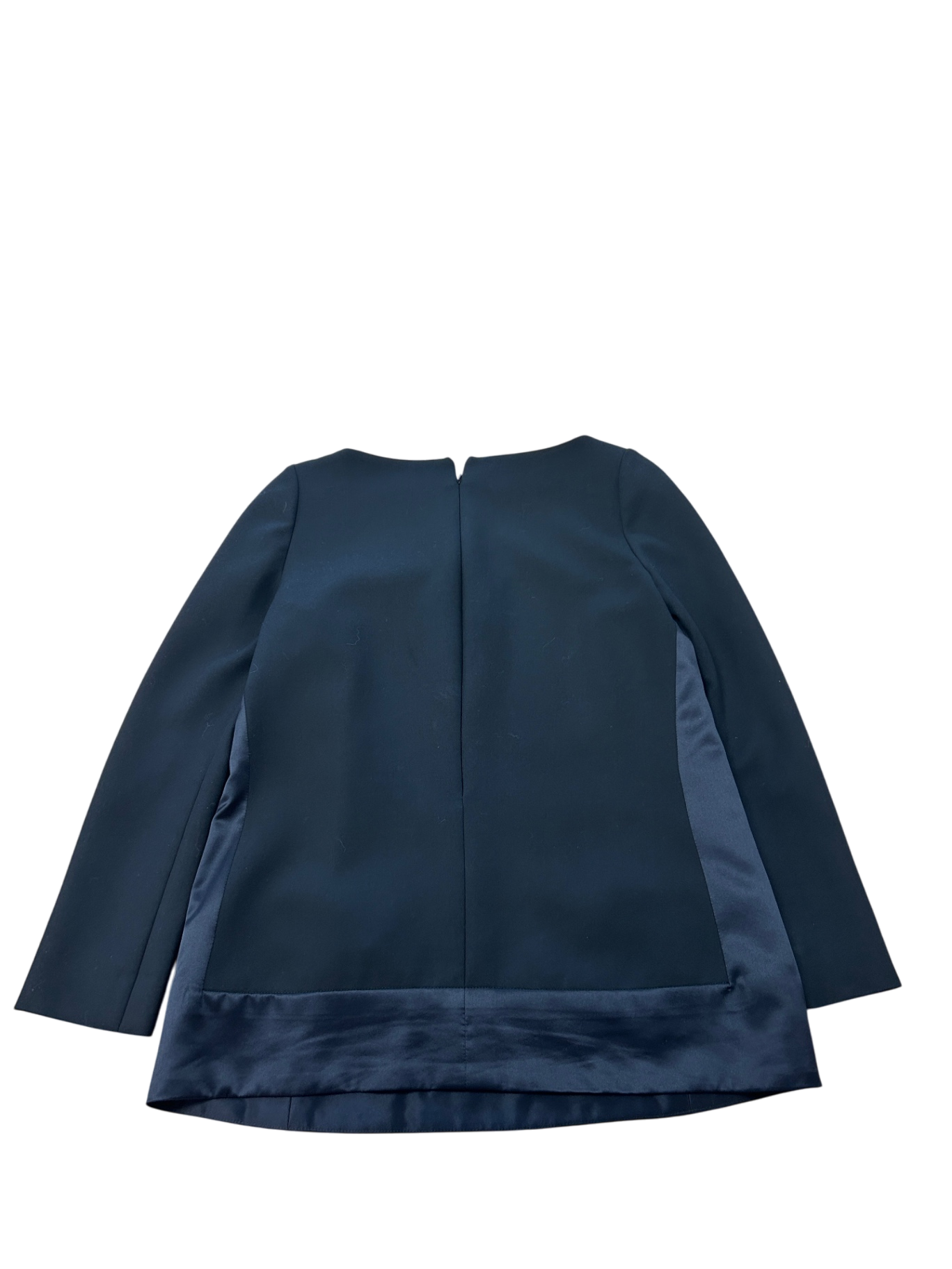 Tara Jarmon Blazer 40 Schwarz Sehr gut