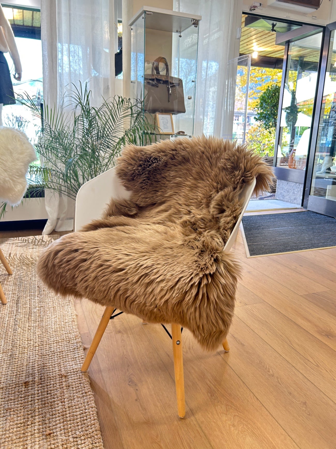 VanBuren Home Accessoires Karam