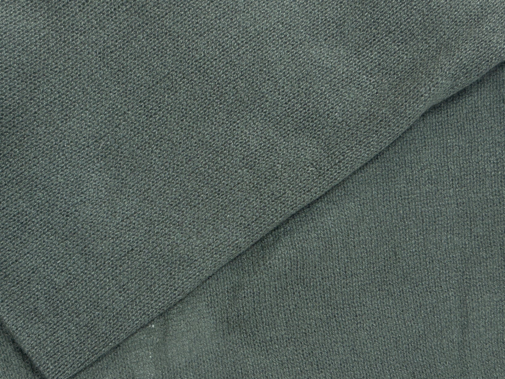 Pinotti Schal Militare 100% Cashmere Neu Uni