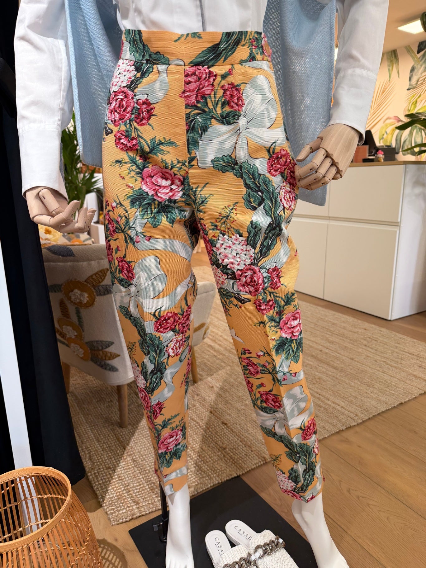 Moschino 36