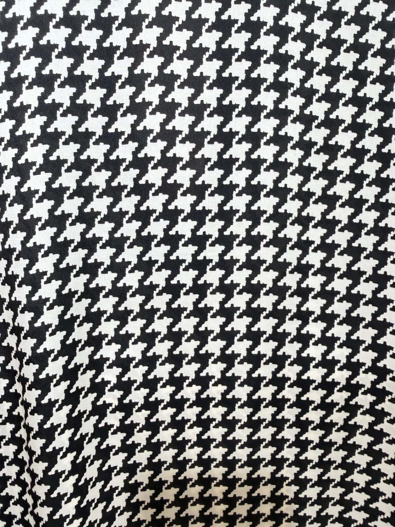 Polo Ralph Lauren 38 Polyester