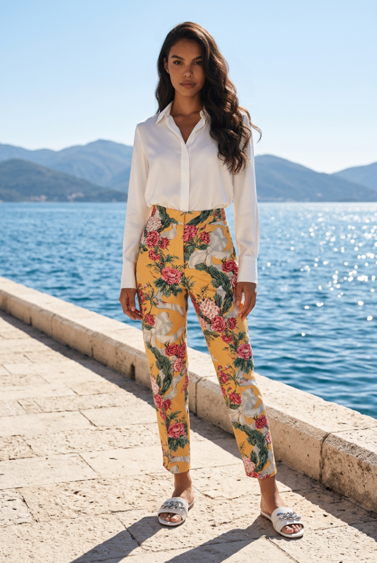 Moschino 36