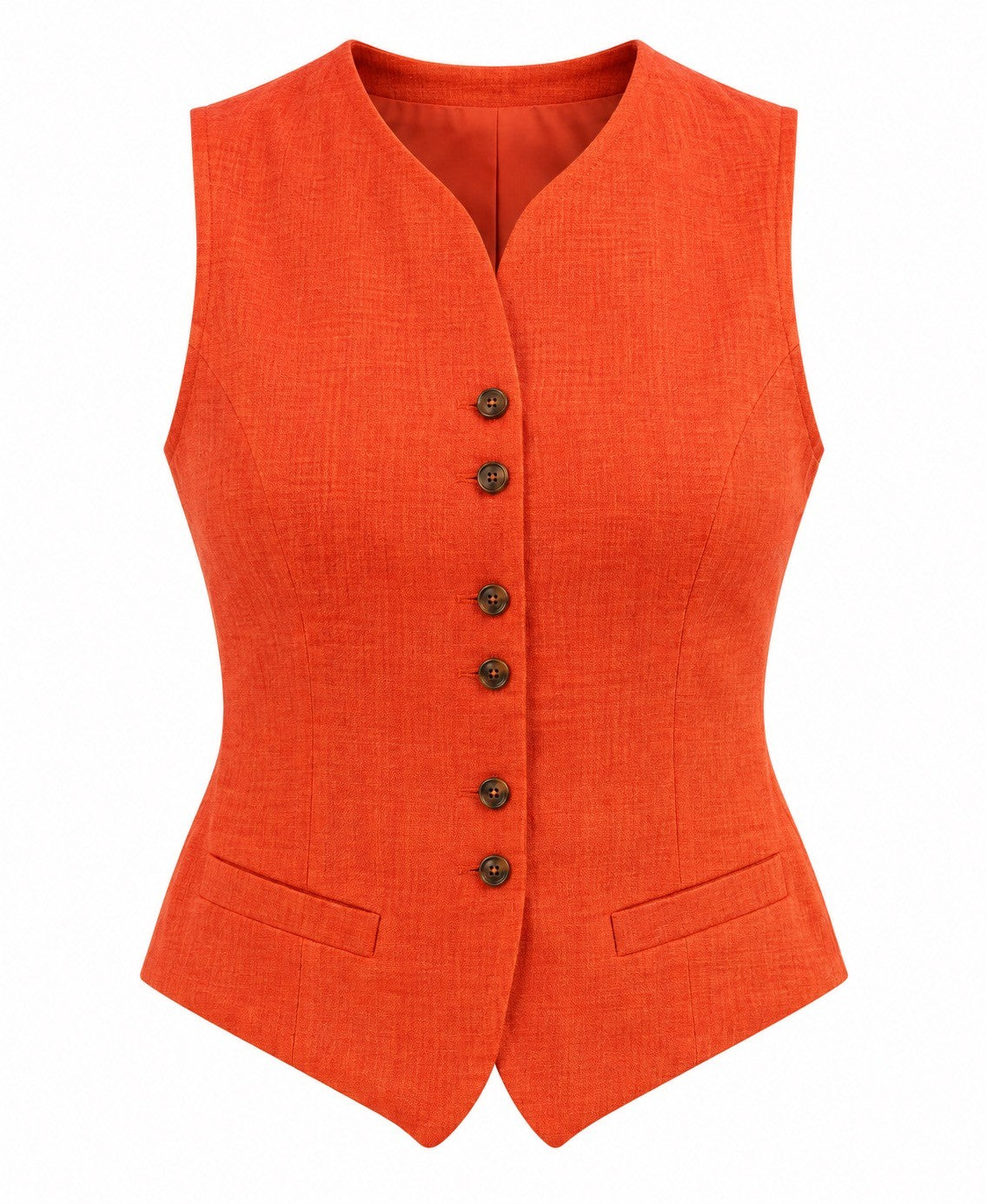 Vanity Donna Korall 40 Leinen