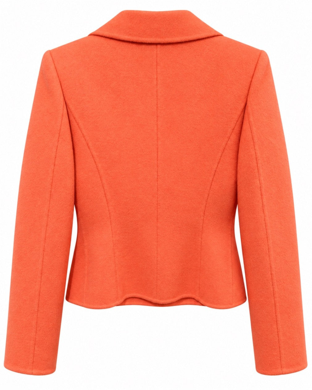 Michael Kors Koralle 38 Wolle/Angora