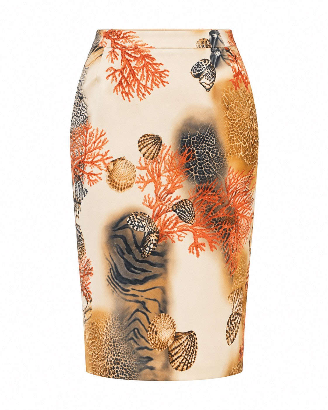 Pensato Verschiedene Farben und Muster 36 Baumwolle/Viscose