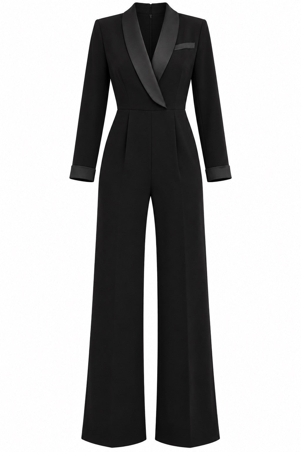 Rachel Zoe 38
