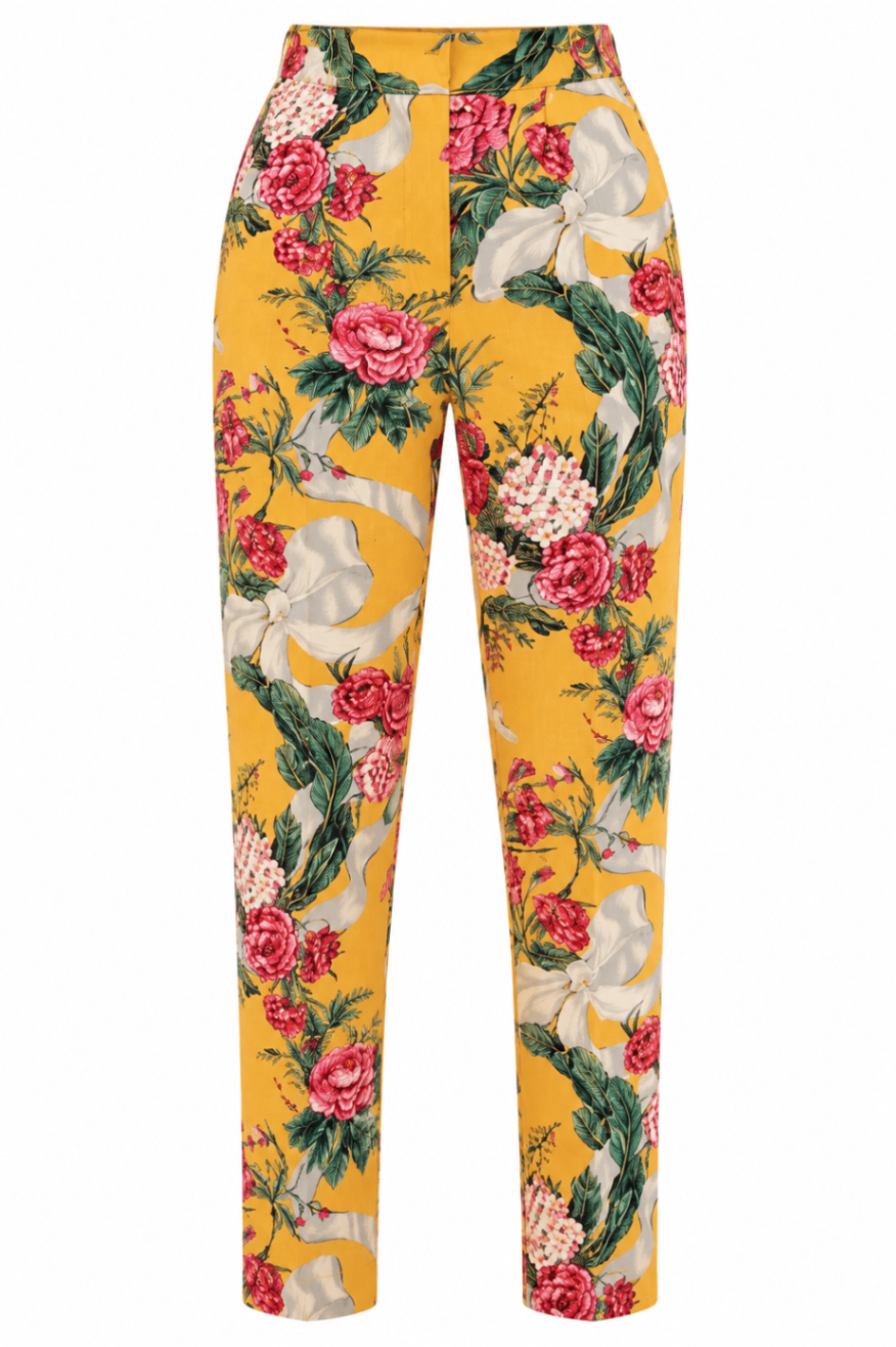 Moschino 36