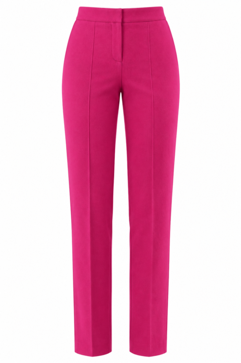 Laurel Hose Pink  38