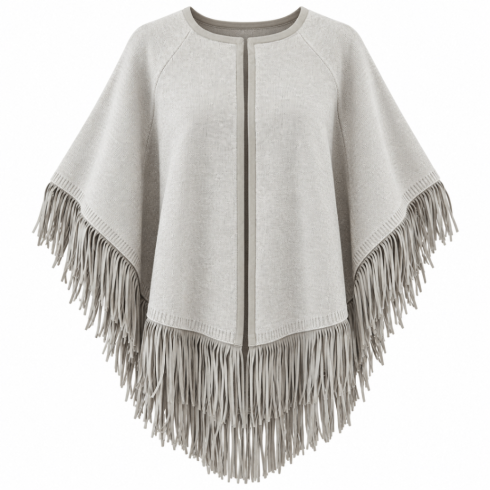 Pinotti Burro Uni Wolle/ Cashmere/Leder
