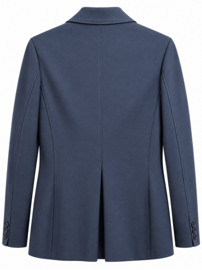 Dorothee Schumacher Schwarz 44 Viscose/ Polyamid/ Elastan