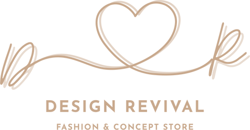 Design Revival Fashion & Concept Store