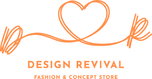 Design Revival Fashion & Concept Store